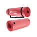 Мат для фітнесу  Hop-Sport HS-N015GM 1,5 см red - фото №6